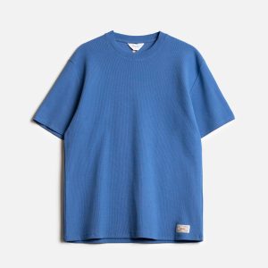 Louise T-shirt Costine - Cielo