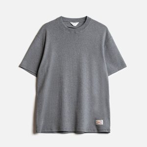 Louise T-shirt Costine - Grigio