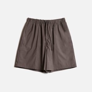 Sand Short - Tortora