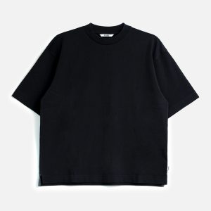 T-shirt Atreide ATR14 - Nero