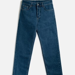 Cambridge - Midnight Blue