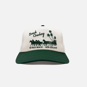 Visit Cap - 90 Mile Beach