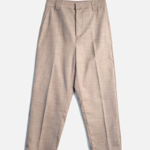 New Skate Suit - Greysh Sp