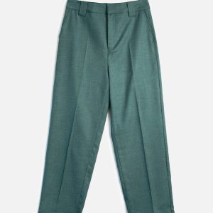 New Skate Suit - Verde Sp