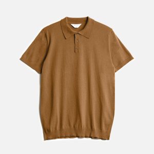 Giove Polo - Beige