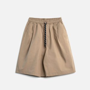 Basket Parastretch - Camel