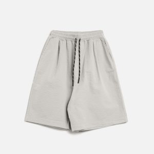 Basket Ipsos - Beige