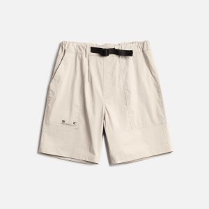 Fatigue Short - Panna
