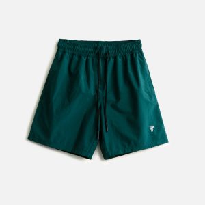 Garda Swim Short - Golf