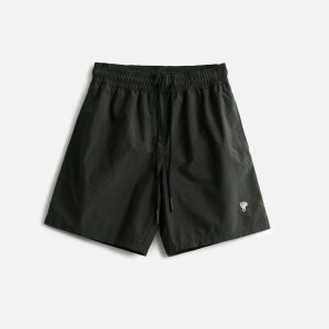 Garda Swim Short - Militare