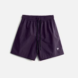 Garda Swim Short - Viola