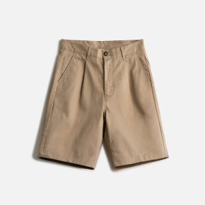 Short Atreide AP51 - Cammello