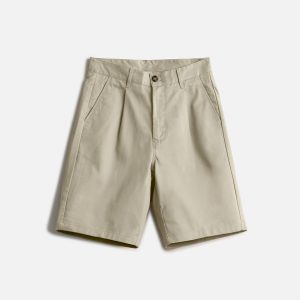 Short Atreide AP51 - Kasha