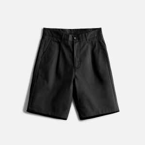 Short Atreide AP51 - Nero