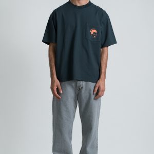 Original Vintage - Fog