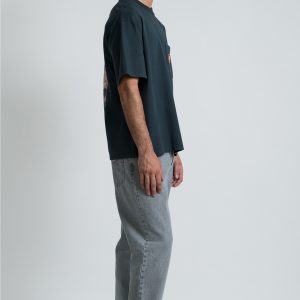 Original Vintage - Fog