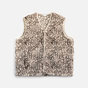 Gilet Cooper - Ragnatela