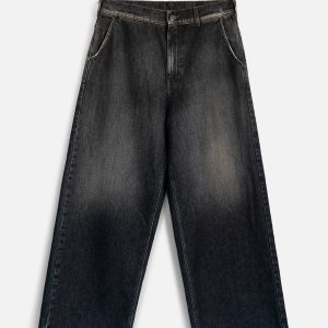 Super Japan - Dust Fade Moro