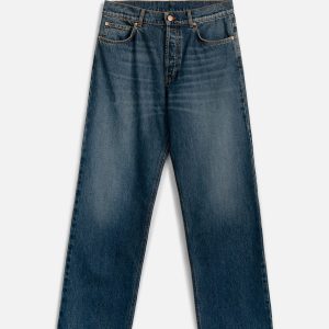 Original Vintage - Deep Dirty