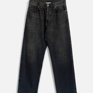 Original Vintage - Black Dirty