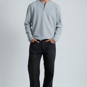 Original Vintage - Black Dirty