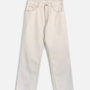 Original Vintage - Ecru Moro