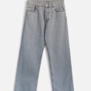 Original Vintage - Fog
