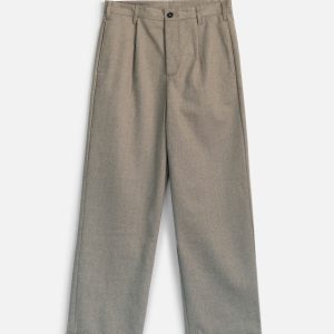 New Vintage - Beige