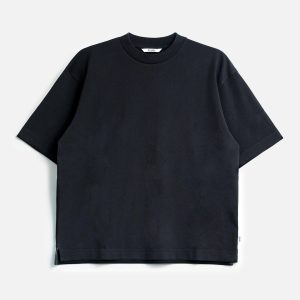 T-shirt Atreide ATR14 - Granite Used
