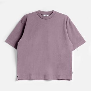 T-shirt Atreide ATR14 - Grape Used