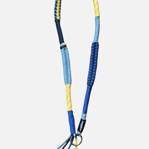 Rodeo Family - Lanyard S Riviera