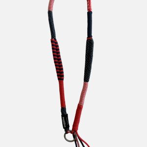 Rodeo Family - Lanyard S Sailor