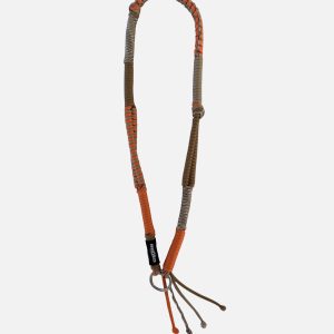 Rodeo Family - Lanyard S Dakar