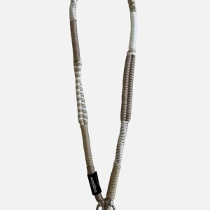 Rodeo Family - Lanyard S Moon