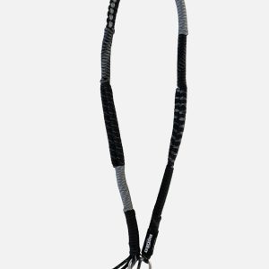 Rodeo Family - Lanyard S Notte