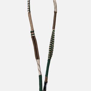 Rodeo Family - Lanyard S Hunt