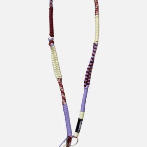 Rodeo Family - Lanyard S Stockholm
