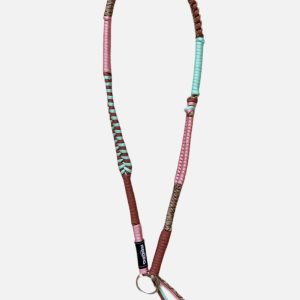 Rodeo Family - Lanyard S Gum