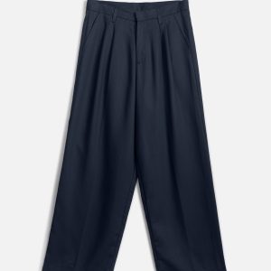 Shibuya - Blu Navy