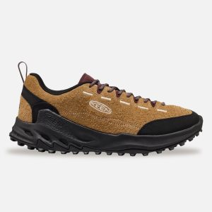 Keen - Jasper Zionic Chipmunk/Huckleberry