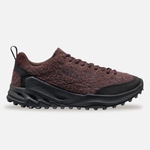Keen - Jasper Zionic Java/Black